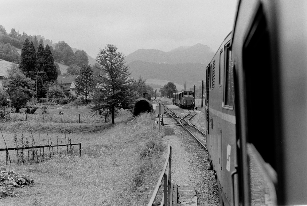 http://images.bahnstaben.de/HiFo/00030_Interrail 1982 - Teil 5  Ybbstalbahn mit Dampf und Diesel/6366616663626638.jpg